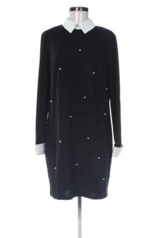 Rochie SHEIN, Mărime L, Culoare Multicolor, Preț 68,24 Lei, #137614704