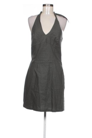 Rochie Pimkie, Mărime S, Culoare Verde, Preț 57,74 Lei, #137614715