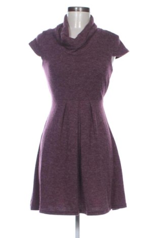 Rochie Unbranded, Mărime S, Culoare Mov, Preț 68,24 Lei, #137614717