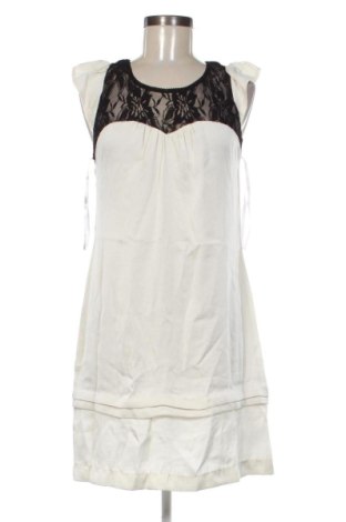 Rochie Atmosphere, Mărime M, Culoare Ecru, Preț 90,00 Lei, #137614718