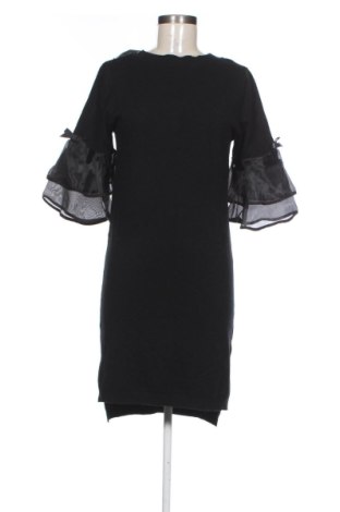 Rochie Unbranded, Mărime M, Culoare Negru, Preț 73,49 Lei, #137614724