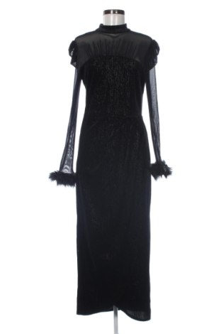 Kleid SHEIN, Größe M, Farbe Schwarz, Preis € 18,00, #137614726