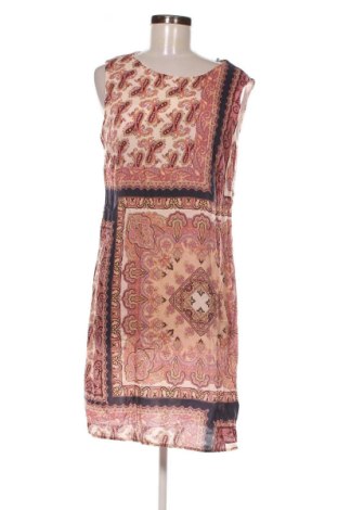 Rochie Unbranded, Mărime XL, Culoare Multicolor, Preț 88,00 Lei, #137614728