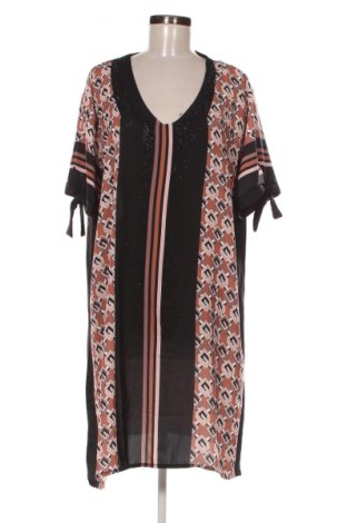 Rochie Unbranded, Mărime L, Culoare Multicolor, Preț 90,51 Lei, #137614744