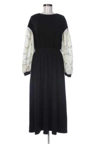 Rochie SHEIN, Mărime L, Culoare Multicolor, Preț 131,23 Lei, #137614748