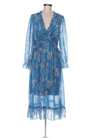 Rochie Unbranded, Mărime M, Culoare Multicolor, Preț 73,49 Lei, #137614753