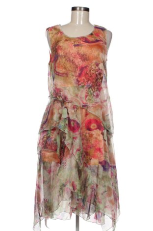 Rochie Floryday, Mărime M, Culoare Multicolor, Preț 91,75 Lei, #137614754