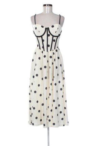 Rochie SHEIN, Mărime M, Culoare Multicolor, Preț 83,99 Lei, #137614762