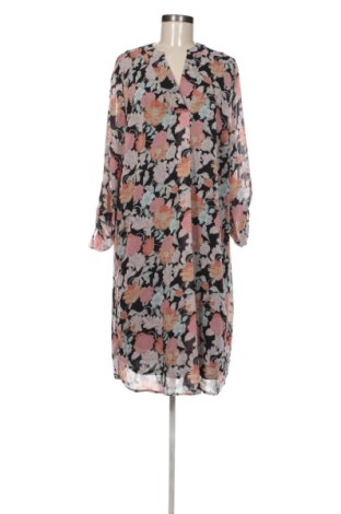 Rochie Unbranded, Mărime XXL, Culoare Multicolor, Preț 141,35 Lei, #137614797