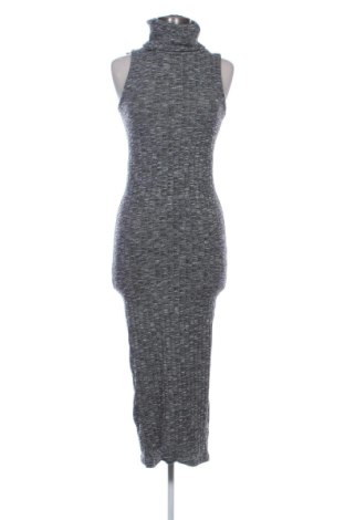 Šaty  OVS, Veľkosť S, Farba Sivá, Cena  19,00 €, #137614806