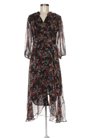 Rochie Derhy, Mărime S, Culoare Multicolor, Preț 594,04 Lei, #137614825