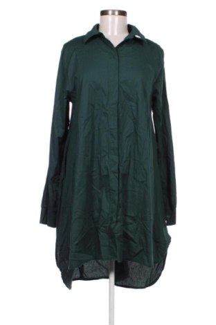 Rochie Unbranded, Mărime L, Culoare Verde, Preț 107,87 Lei, #137614835