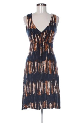 Rochie Buffalo, Mărime S, Culoare Multicolor, Preț 594,04 Lei, #137614847
