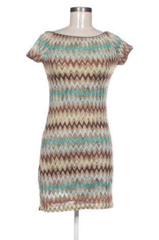 Rochie Nuna Lie, Mărime S, Culoare Multicolor, Preț 62,99 Lei, #137614853