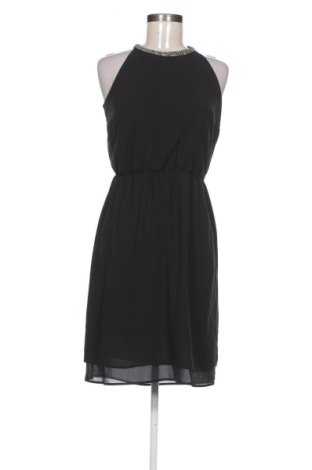 Rochie S.Oliver, Mărime XS, Culoare Negru, Preț 68,24 Lei, #137614876