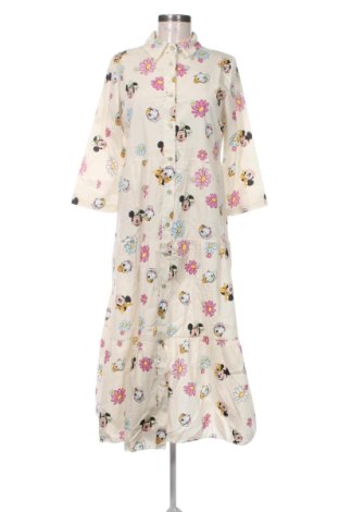 Rochie Unbranded, Mărime M, Culoare Multicolor, Preț 209,96 Lei, #137614890