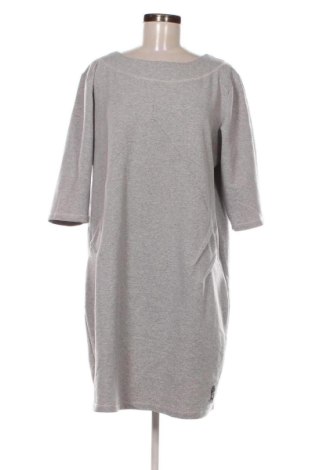 Rochie Unbranded, Mărime XXL, Culoare Gri, Preț 80,59 Lei, #137614895