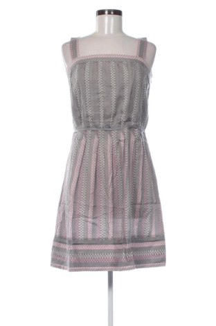 Rochie Marc By Marc Jacobs, Mărime S, Culoare Multicolor, Preț 1.491,52 Lei, #137614918