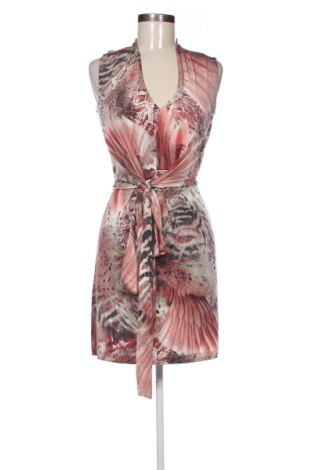Rochie Marc Jacobs, Mărime S, Culoare Multicolor, Preț 1.840,06 Lei, #137614943