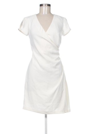 Rochie Unbranded, Mărime M, Culoare Ecru, Preț 162,72 Lei, #137614959