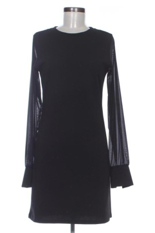 Rochie Unbranded, Mărime S, Culoare Negru, Preț 52,49 Lei, #137614967