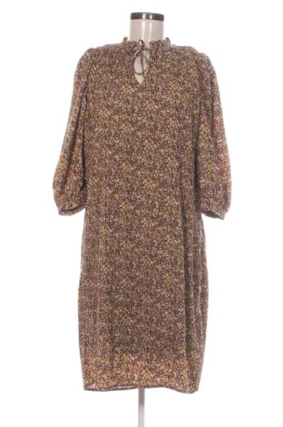 Ruha Unbranded, Méret XS, Szín Sokszínű, Ár 7 204 Ft, #137614975