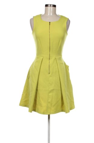 Ruha Closet London, Méret M, Szín Sárga, Ár 11 643 Ft, #137614997