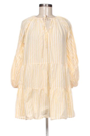Ruha H&M, Méret S, Szín Sokszínű, Ár 5 445 Ft, #137615076