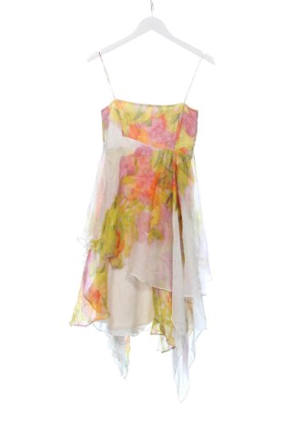 Rochie Sportmax Code, Mărime S, Culoare Multicolor, Preț 1.491,52 Lei, #137615087
