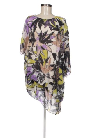 Ruha Unbranded, Méret M, Szín Sokszínű, Ár 8 511 Ft, #137615092