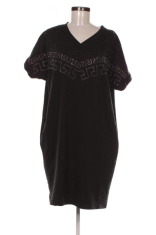 Rochie Unbranded, Mărime L, Culoare Negru, Preț 59,51 Lei, #137615101