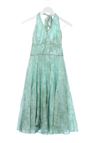 Rochie Coast, Mărime M, Culoare Verde, Preț 163,66 Lei, #137615119