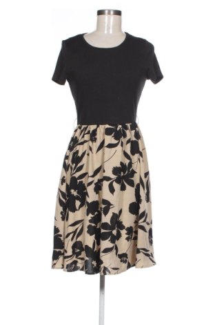 Rochie Unbranded, Mărime M, Culoare Multicolor, Preț 52,49 Lei, #137615125