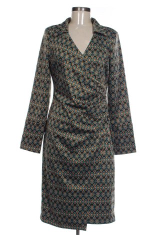 Rochie BSB, Mărime L, Culoare Multicolor, Preț 92,00 Lei, #137615130