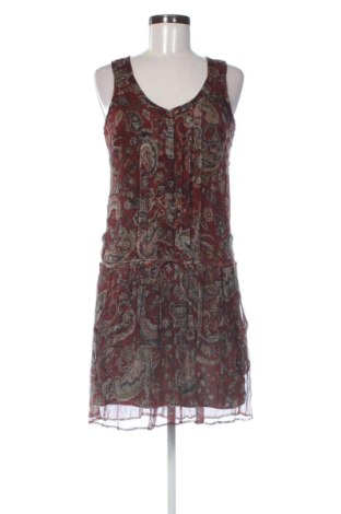 Rochie Massimo Dutti, Mărime M, Culoare Multicolor, Preț 594,04 Lei, #137615146