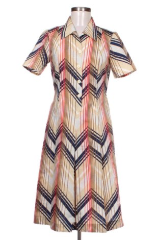 Rochie Unbranded, Mărime S, Culoare Multicolor, Preț 82,25 Lei, #137615161