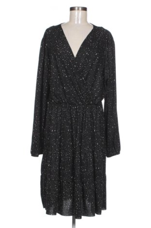 Ruha Trendyol, Méret 4XL, Szín Sokszínű, Ár 8 511 Ft, #137615181