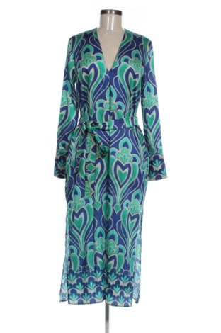Rochie Zara, Mărime M, Culoare Multicolor, Preț 104,00 Lei, #137615194