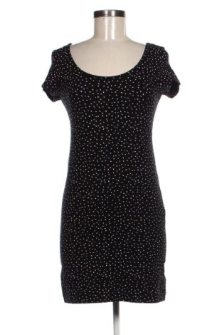 Rochie H&M, Mărime M, Culoare Multicolor, Preț 95,00 Lei, #137615210