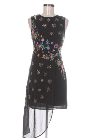 Sukienka Desigual, Rozmiar S, Kolor Kolorowy, Cena 246,00 zł, #137615222