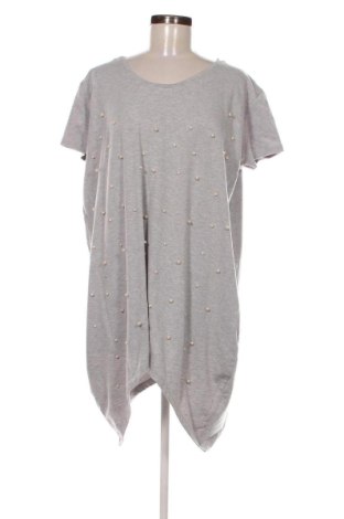 Rochie Unbranded, Mărime XL, Culoare Gri, Preț 88,03 Lei, #137615226