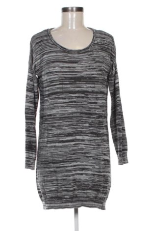 Rochie Esmara, Mărime M, Culoare Multicolor, Preț 52,49 Lei, #137615230