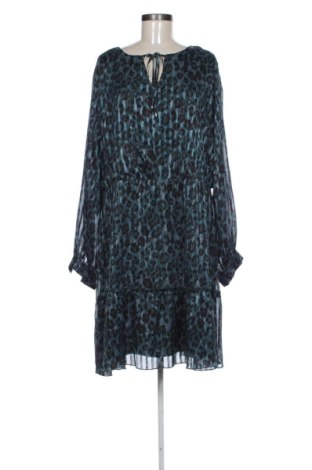 Rochie Guido Maria Kretschmer, Mărime 3XL, Culoare Multicolor, Preț 141,72 Lei, #137615254