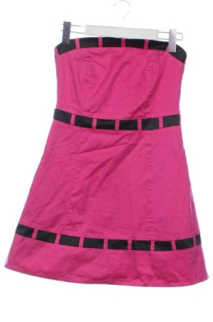 Kleid Unbranded, Größe S, Farbe Rosa, Preis € 17,00, #137615293