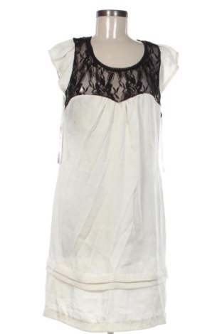 Rochie Atmosphere, Mărime L, Culoare Multicolor, Preț 95,00 Lei, #137615311