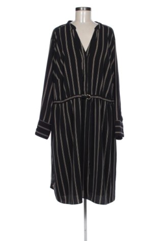 Ruha H&M, Méret 4XL, Szín Sokszínű, Ár 6 383 Ft, #137615312
