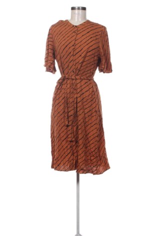 Rochie LC Waikiki, Mărime L, Culoare Multicolor, Preț 78,74 Lei, #137615321