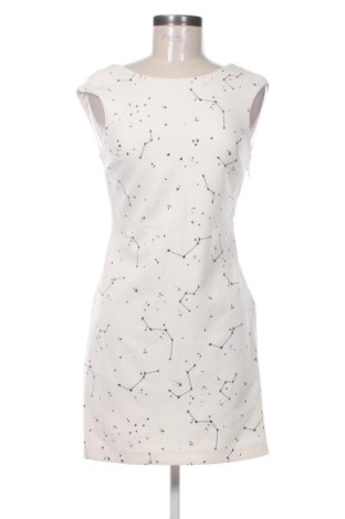 Rochie Unbranded, Mărime S, Culoare Multicolor, Preț 62,99 Lei, #137615322