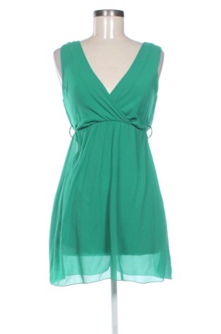 Ruha Unbranded, Méret S, Szín Zöld, Ár 2 837 Ft, #137615338
