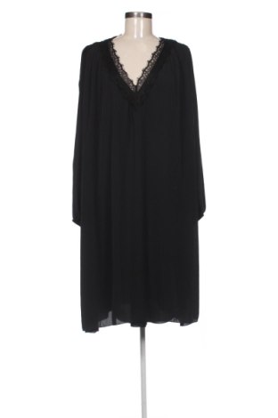 Rochie Guido Maria Kretschmer, Mărime 3XL, Culoare Negru, Preț 110,23 Lei, #137615344